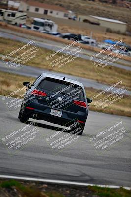 media/Jan-20-2024-Speed Ventures (Sat) [[354b94a13e]]/Purple Group/Session 2 (Turn 11)/